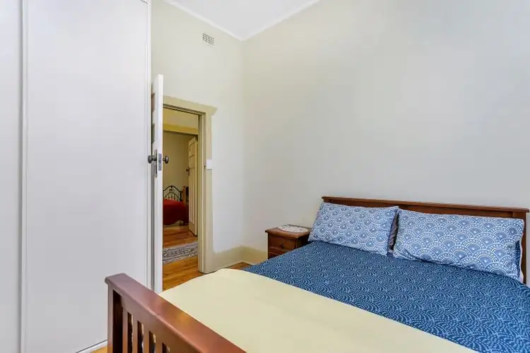 Sixth view of Homely house listing, 1 Elston Street, Brooklyn Park SA 5032