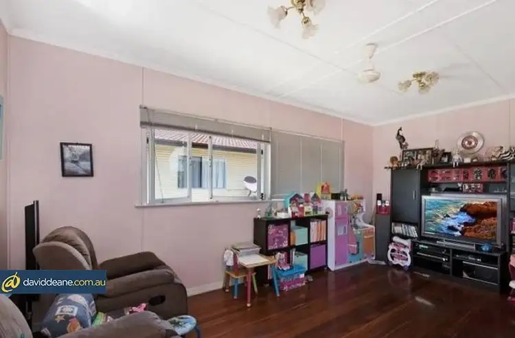 Fifth view of Homely house listing, 57 Andrew Street, Kallangur QLD 4503