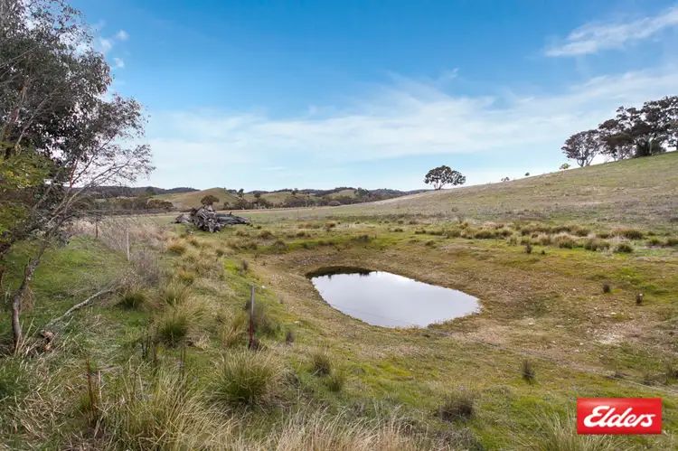 Fifth view of Homely land listing, 1120 Yass River Road, Yass River NSW 2582