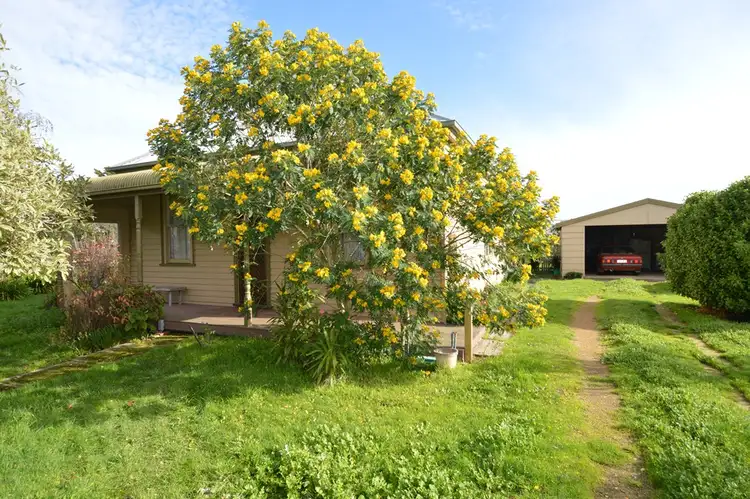 Fourth view of Homely rural property listing, 2160 Bass Highway, Bass VIC 3991