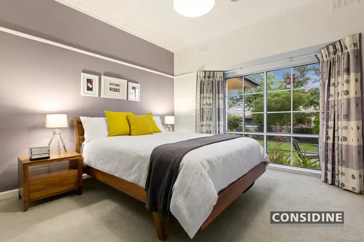 Sixth view of Homely house listing, 46 Roland Avenue, Strathmore VIC 3041