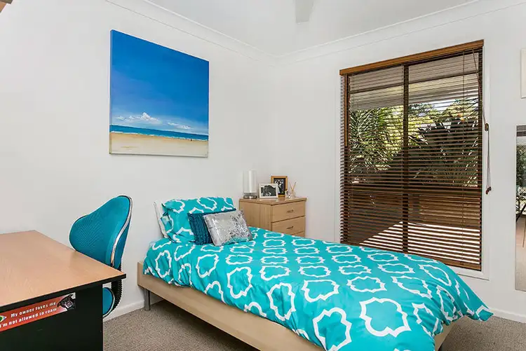 Seventh view of Homely house listing, 5 Palm Tree Crescent, Bangalow NSW 2479