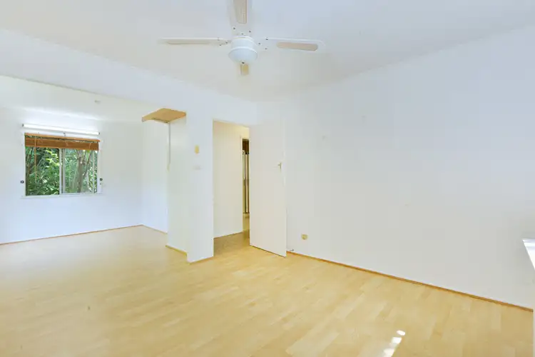 Second view of Homely house listing, 27 Woodward St, Edge Hill QLD 4870