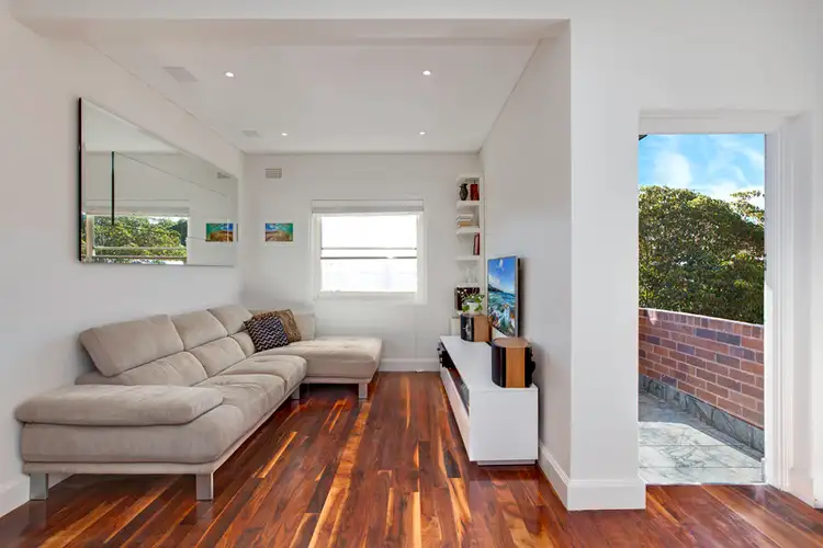 5/113 Wellington Street, Bondi Beach NSW 2026