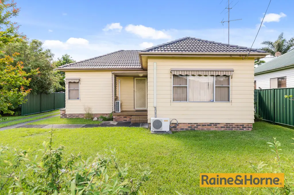 Main view of Homely house listing, 24 Hurt Parade, Unanderra NSW 2526