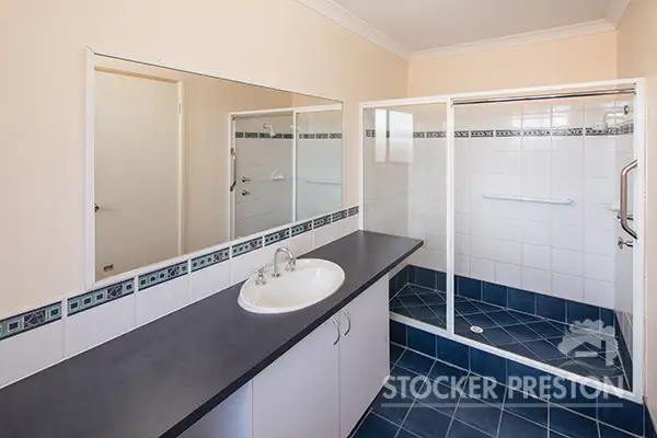 Sixth view of Homely house listing, 5 Dalemoor Way, West Busselton WA 6280