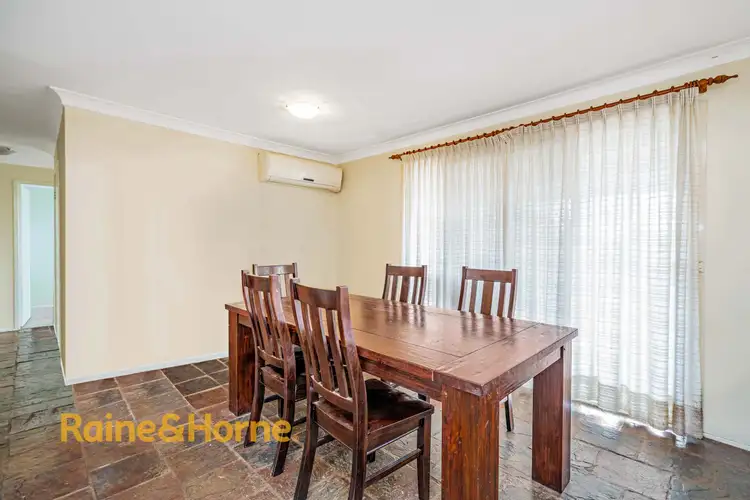 Sixth view of Homely house listing, 13 Tukara Road, South Penrith NSW 2750