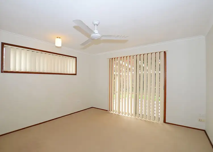 Sixth view of Homely house listing, 89 Wellington Cres, Wondunna QLD 4655