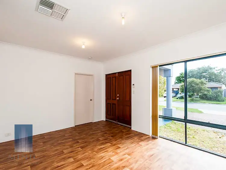 Second view of Homely house listing, 19 Spoonbill Place, Queens Park WA 6107