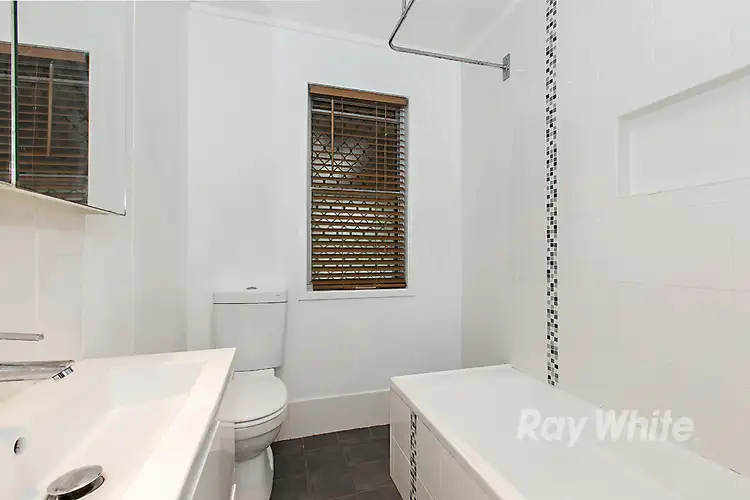 Sixth view of Homely house listing, 36 Akora Street, Toronto NSW 2283