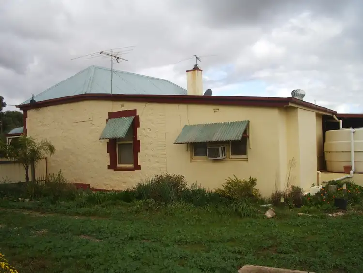 Fourth view of Homely house listing, 20 Higham Avenue, Balaklava SA 5461