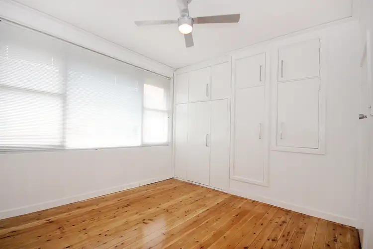 Fourth view of Homely unit listing, 123-127 Alfred Street, Sans Souci NSW 2219