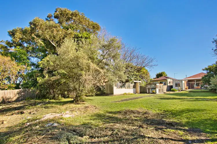 382 Livingstone Road, Marrickville NSW 2204