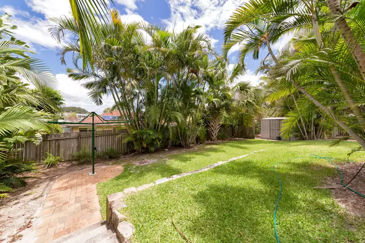 Sixth view of Homely house listing, 22 Victory Crescent, Sunrise Beach QLD 4567