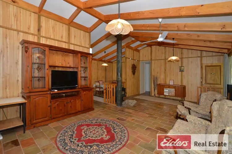 Seventh view of Homely house listing, Lot 44 Beech Road, Narrikup WA 6326