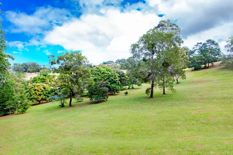 Fifth view of Homely land listing, L2/157 Paynters Creek Road, Rosemount QLD 4560