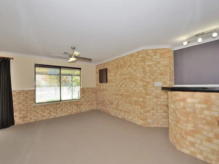 Seventh view of Homely house listing, 16 Harmony Parade, Singleton WA 6175