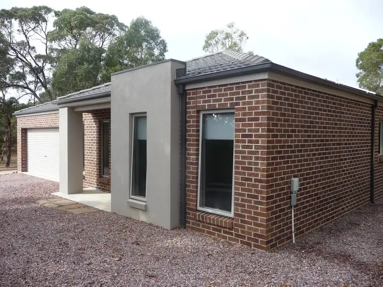 Sixth view of Homely house listing, 41 Hyde Park Road, Creswick VIC 3363