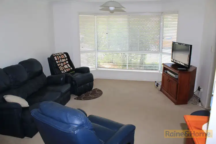 Seventh view of Homely house listing, 3 McKenzie Avenue, Pottsville NSW 2489