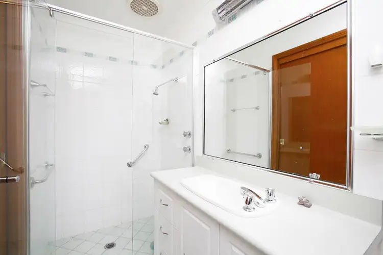 Sixth view of Homely house listing, 1 Mawson Terrace, Moss Vale NSW 2577