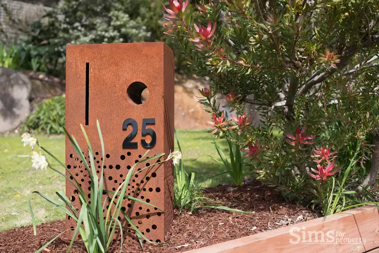 Second view of Homely house listing, 25 Denison Grove, West Launceston TAS 7250