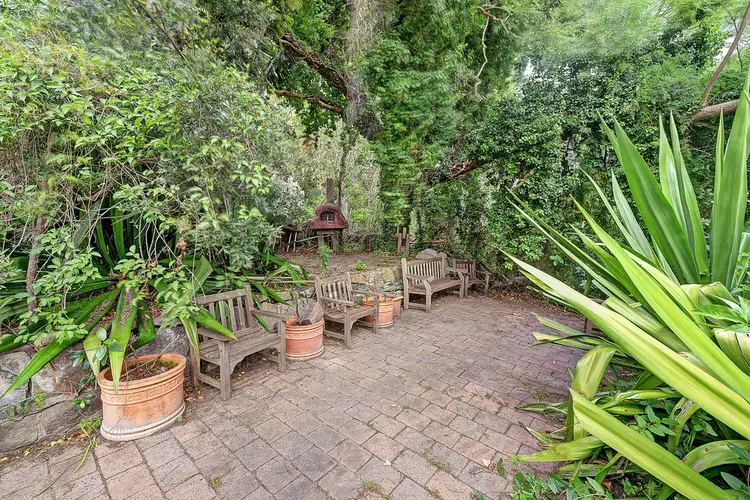 Third view of Homely house listing, 32 Punt Road, Gladesville NSW 2111