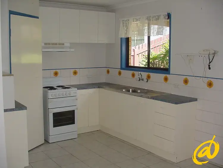 Third view of Homely house listing, 29 Moutara Street, Kallangur QLD 4503