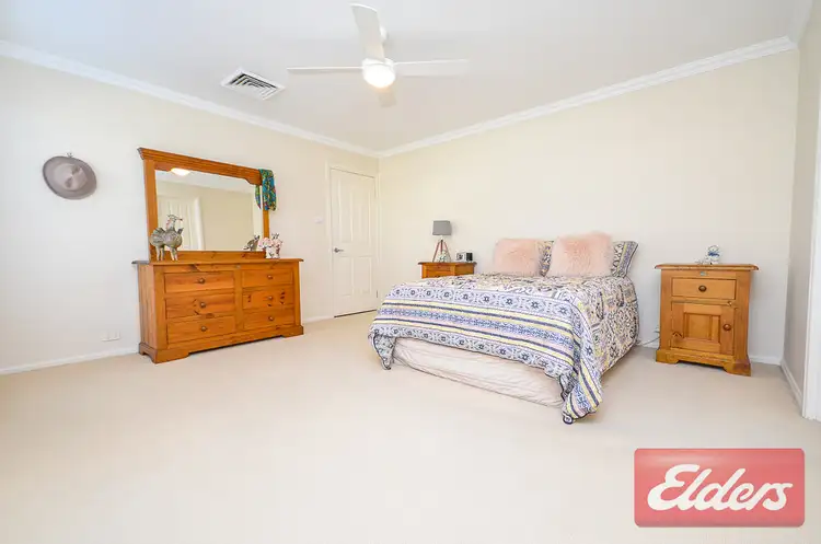 Sixth view of Homely house listing, 7 Bellenden Close, Glenwood NSW 2768