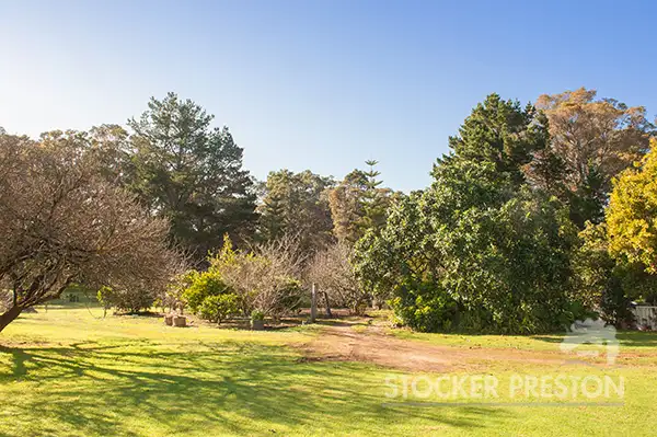 Sixth view of Homely rural property listing, 13 Rickett Road, Cowaramup WA 6284