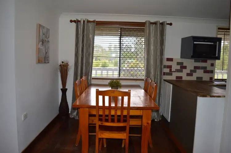 Sixth view of Homely house listing, Address available on request