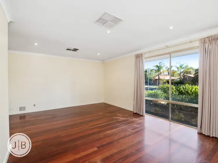 Third view of Homely house listing, 22 London Way, Bateman WA 6150