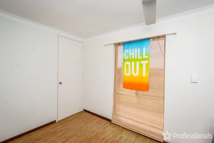 Seventh view of Homely house listing, 19 Olive Street, Tarcoola Beach WA 6530