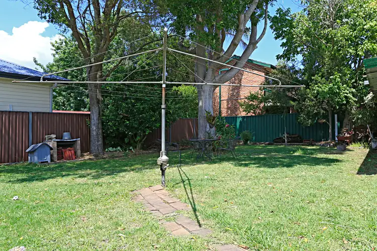 Second view of Homely house listing, 196 Oyster Bay Road, Oyster Bay NSW 2225