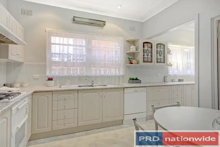 Second view of Homely house listing, 76 Lansdowne Street, Penshurst NSW 2222