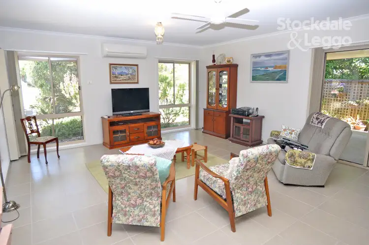 Fifth view of Homely house listing, 80 Tamara Crescent, Inverloch VIC 3996