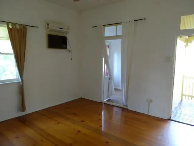 Sixth view of Homely house listing, 5 Cushing Street, North Ipswich QLD 4305