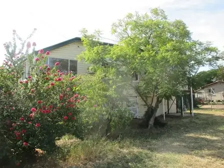 Fourth view of Homely house listing, 134 Arthur Street, Roma QLD 4455