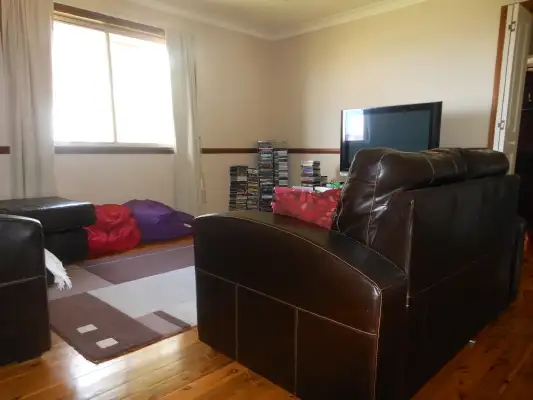 Sixth view of Homely house listing, 73-75 Elizabeth, Young NSW 2594