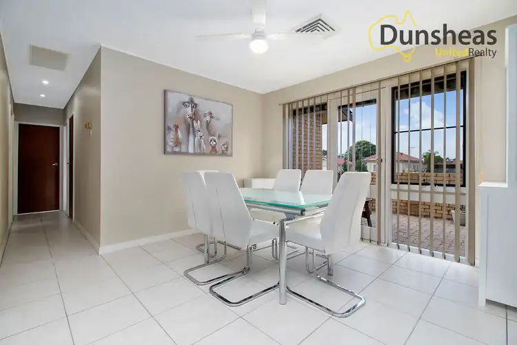 Fourth view of Homely house listing, 83 Kent Street, Minto NSW 2566