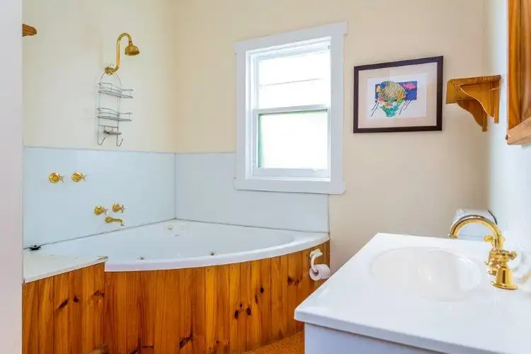 Fifth view of Homely house listing, 40 Norwood Ave, Norwood TAS 7250