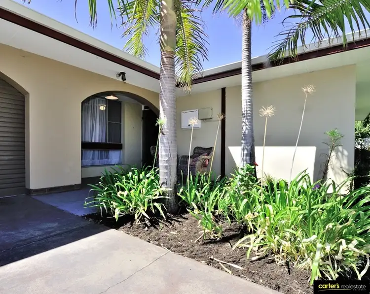 Second view of Homely house listing, 60 Rugby St, Bassendean WA 6054