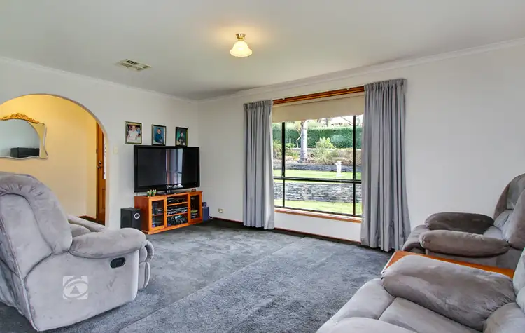 Fourth view of Homely house listing, 3 Albert Street, Hamley Bridge SA 5401