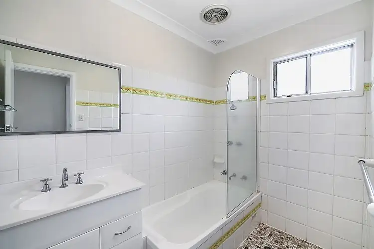 Fifth view of Homely house listing, 32 Main Street, Killarney Vale NSW 2261