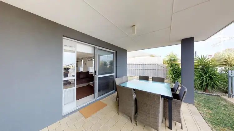 Fourth view of Homely house listing, 17 Current Street, Yanchep WA 6035