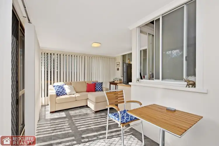 Third view of Homely house listing, 7 Collins Street, Woody Point QLD 4019