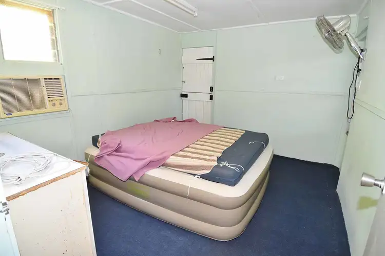 Seventh view of Homely house listing, 19 Mill Street, Pentland QLD 4816