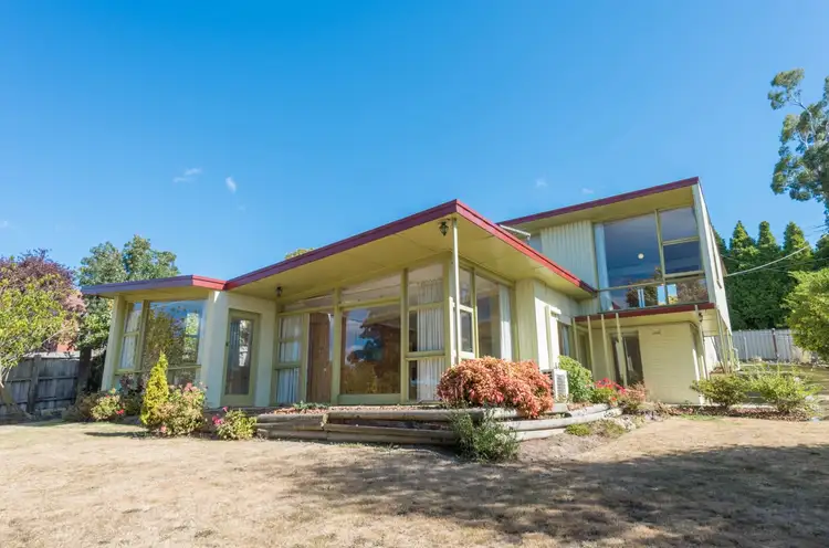 7 Ainslie Grove, Kings Meadows TAS 7249
