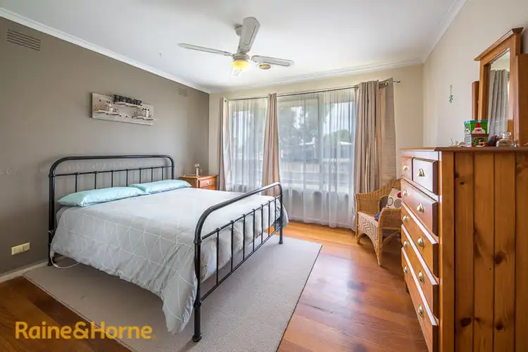 Sixth view of Homely house listing, 26 Forrest Street, Sunbury VIC 3429