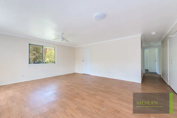 Main view of Homely house listing, 60 Panache Street, Molendinar QLD 4214
