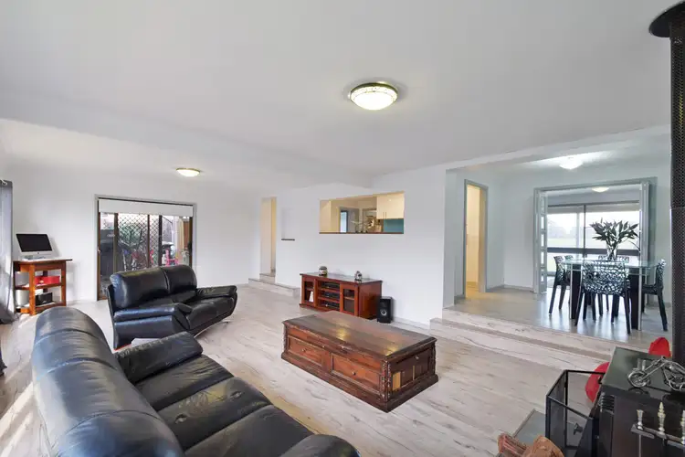 Sixth view of Homely house listing, 11 Jade Crescent, Aberfoyle Park SA 5159